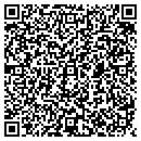 QR code with In Demand Marine contacts