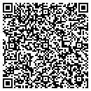 QR code with Island Marine contacts