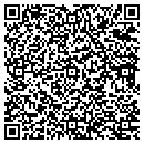 QR code with Mc Donald's contacts