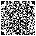 QR code with Na Son contacts