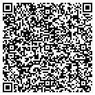 QR code with Frank Grimaldi Realty contacts