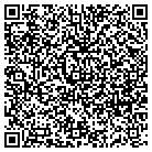 QR code with Bushnell Presbyterian Church contacts