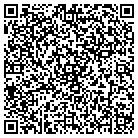 QR code with Cross Country Pipe & Rail Inc contacts