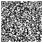 QR code with Advance Auto Electric Inc contacts