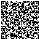 QR code with Janssen Engineering Inc contacts