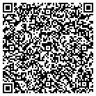 QR code with Henson Johnny Pool Service contacts
