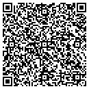 QR code with Martin Funding Corp contacts