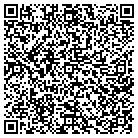 QR code with Volusia Home Builders Assn contacts