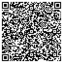 QR code with Bob's Bail Bonds contacts