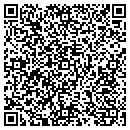 QR code with Pediatric Assoc contacts