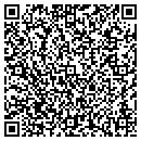 QR code with Parker Design contacts