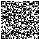 QR code with Keyes Co Realtors contacts