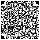 QR code with Eco Pride Exterminating Inc contacts