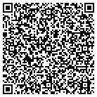 QR code with Seward Heavy Industrial Power LLC contacts