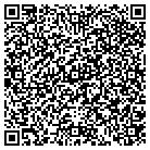 QR code with Association Headquarters contacts