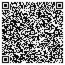 QR code with Grand Auto Sales contacts