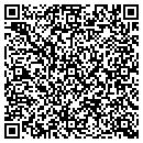 QR code with Shea's Auto Glass contacts