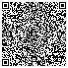 QR code with Superior Marine Services LLC contacts