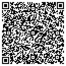 QR code with Murray Sheilds Co contacts