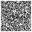 QR code with My Favorite PC Inc contacts
