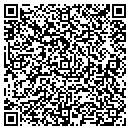 QR code with Anthony Perri Farm contacts