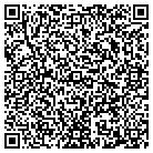 QR code with Good Title Mrtg Investments contacts