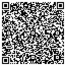 QR code with Shiver Elbert contacts