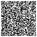 QR code with Chr Services LLC contacts