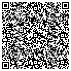 QR code with Walmer-Coral Gables Corp contacts