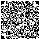 QR code with Advanced Services-Sw Florida contacts