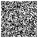 QR code with Community Voice contacts