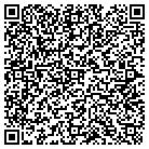 QR code with Centurty 21 Home Showcase Inc contacts