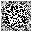QR code with King Ridge Stables contacts