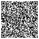 QR code with Bonnett Therapeutics contacts