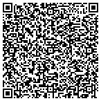 QR code with Affordable Hauling & Tree Service contacts