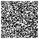 QR code with Edward A Thrall Insurance Inc contacts