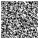 QR code with Galaxi C Store contacts