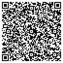 QR code with Pre-School Academy contacts