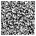 QR code with Plumb It contacts