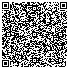 QR code with Smooth Plane Maintenance contacts