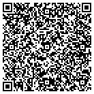 QR code with Graulich Peter Wp & Assocs contacts