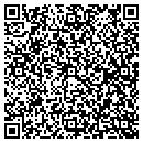 QR code with Recaredo R Gonzalez contacts