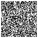 QR code with Ferreri & Fogle contacts