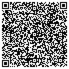 QR code with STC Auto & Truck Sales contacts