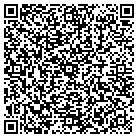 QR code with Clewiston Animal Control contacts