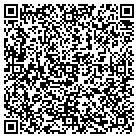 QR code with True Holiness Beauty Salon contacts
