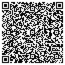 QR code with Goldsweet Co contacts