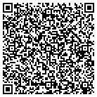 QR code with Florida Consultants Inc contacts
