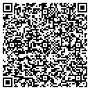 QR code with Evons Cleaners contacts