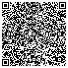 QR code with Noel G Lawrence Pa Attorney contacts